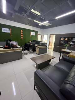 專業房產咨詢，助您安居新疆——芮晗房產咨詢服務解析