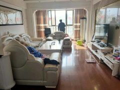 2011年隴南房地產市場回顧 房價走勢、均價解析與趨勢探尋