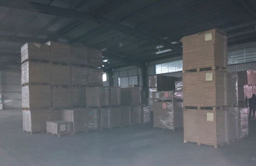 9家紙箱彩印廠突遭法院查封，原料、房產、設備等大批財產將集中拍賣引關注