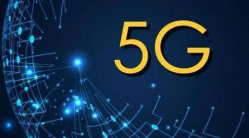 任正非再定調 華為永不售終端業務，5G技術可開放轉讓